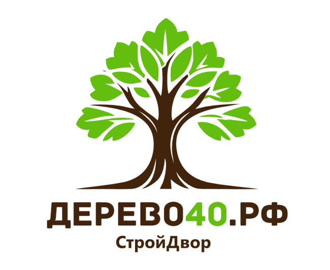 Вагонка40