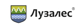 ЛузаЛес
