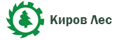 Киров Лес