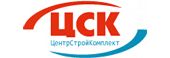 ЦСК