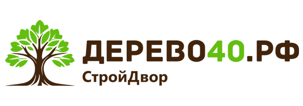 Компания «Вагонка40»